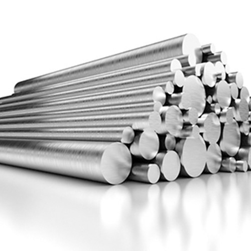 Islah Çelikleri: Özellikleri ve Kullanım Alanları